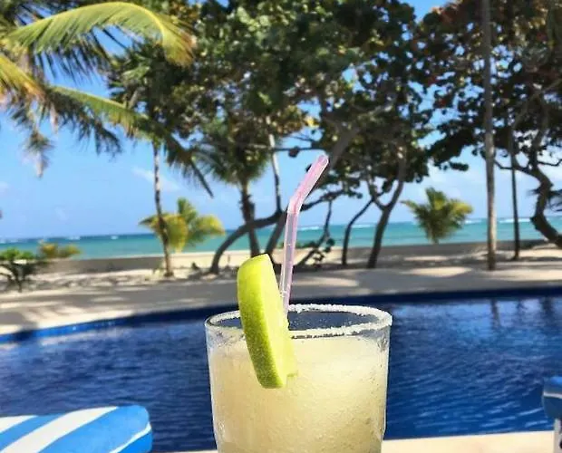 Casa Tortuga, Soliman Bay * Tulum